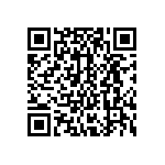 ESQT-110-02-M-D-725 QRCode