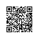 ESQT-110-02-M-D-735 QRCode