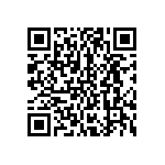 ESQT-110-02-MM-D-375 QRCode