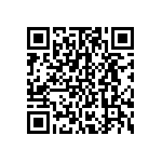 ESQT-110-02-MM-D-630 QRCode