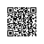 ESQT-110-02-MM-Q-309 QRCode