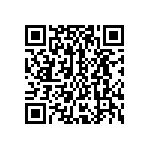 ESQT-110-02-S-5-375 QRCode