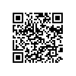 ESQT-110-02-S-D-470 QRCode