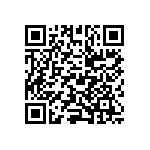 ESQT-110-02-S-D-680 QRCode