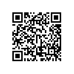 ESQT-110-02-S-Q-309 QRCode