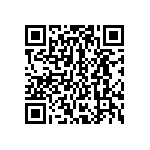 ESQT-110-02-SM-S-309 QRCode