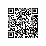 ESQT-110-03-F-D-320-001 QRCode