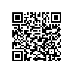 ESQT-110-03-F-D-334 QRCode