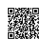 ESQT-110-03-F-D-354 QRCode