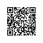 ESQT-110-03-F-D-367 QRCode