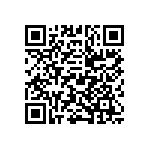 ESQT-110-03-F-D-393 QRCode