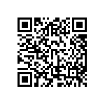 ESQT-110-03-F-D-394 QRCode