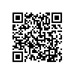 ESQT-110-03-F-D-400-001 QRCode