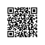 ESQT-110-03-F-D-400 QRCode