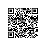 ESQT-110-03-F-D-401 QRCode