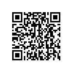 ESQT-110-03-F-Q-360 QRCode