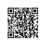 ESQT-110-03-FM-D-335 QRCode