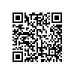 ESQT-110-03-FM-D-368 QRCode