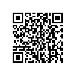 ESQT-110-03-FM-D-402 QRCode