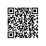 ESQT-110-03-G-D-315 QRCode