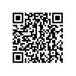 ESQT-110-03-G-D-338 QRCode