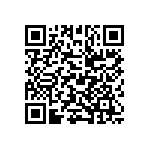 ESQT-110-03-G-D-408 QRCode