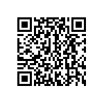 ESQT-110-03-G-Q-310 QRCode