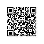 ESQT-110-03-G-Q-315 QRCode