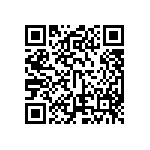 ESQT-110-03-G-Q-360 QRCode