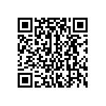 ESQT-110-03-L-D-338 QRCode