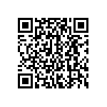 ESQT-110-03-L-D-344 QRCode