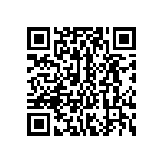 ESQT-110-03-L-D-372 QRCode