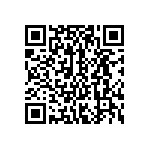 ESQT-110-03-L-D-375 QRCode