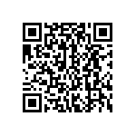 ESQT-110-03-L-Q-370 QRCode