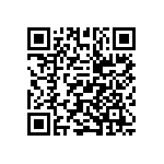 ESQT-110-03-L-Q-380 QRCode