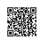 ESQT-110-03-LM-D-309 QRCode