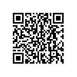 ESQT-110-03-LM-D-375 QRCode