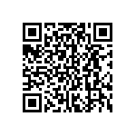 ESQT-110-03-LM-D-408 QRCode