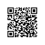 ESQT-110-03-M-D-336 QRCode