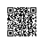 ESQT-110-03-M-D-368 QRCode