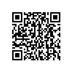 ESQT-110-03-M-D-374 QRCode