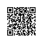 ESQT-110-03-M-Q-368 QRCode