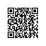 ESQT-110-03-M-S-365 QRCode