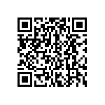 ESQT-110-03-MM-Q-309 QRCode