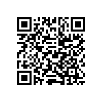 ESQT-110-03-S-D-309 QRCode