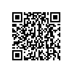 ESQT-110-03-S-D-315 QRCode