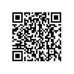 ESQT-110-03-SM-Q-309 QRCode