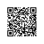 ESQT-111-02-F-D-490 QRCode