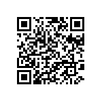 ESQT-111-02-F-D-510 QRCode