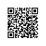 ESQT-111-02-F-D-580 QRCode